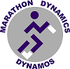 MarathonDynamics.com