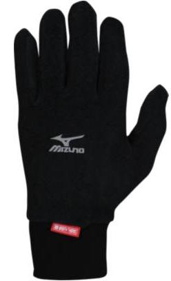 Mizuno Fleecy Glove