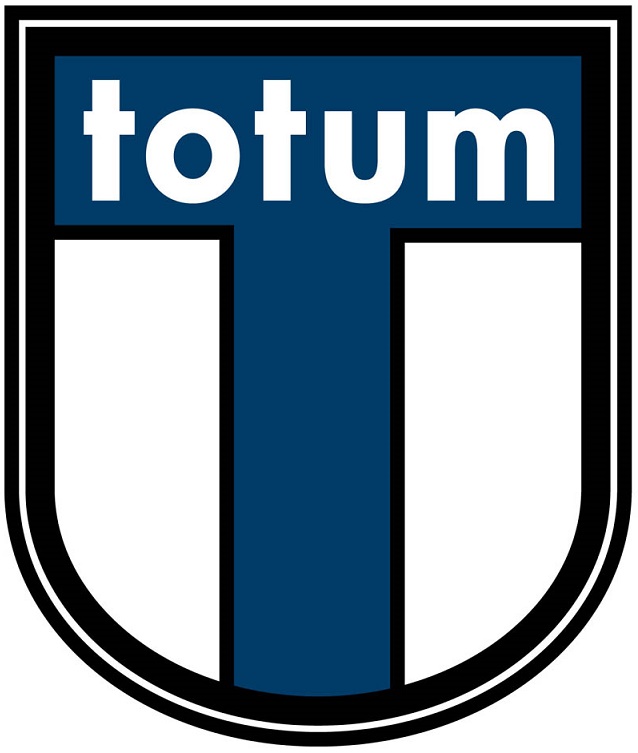 Totum Logo
